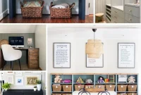50 IKEA Hacks So Genius They’re Hard to Believe