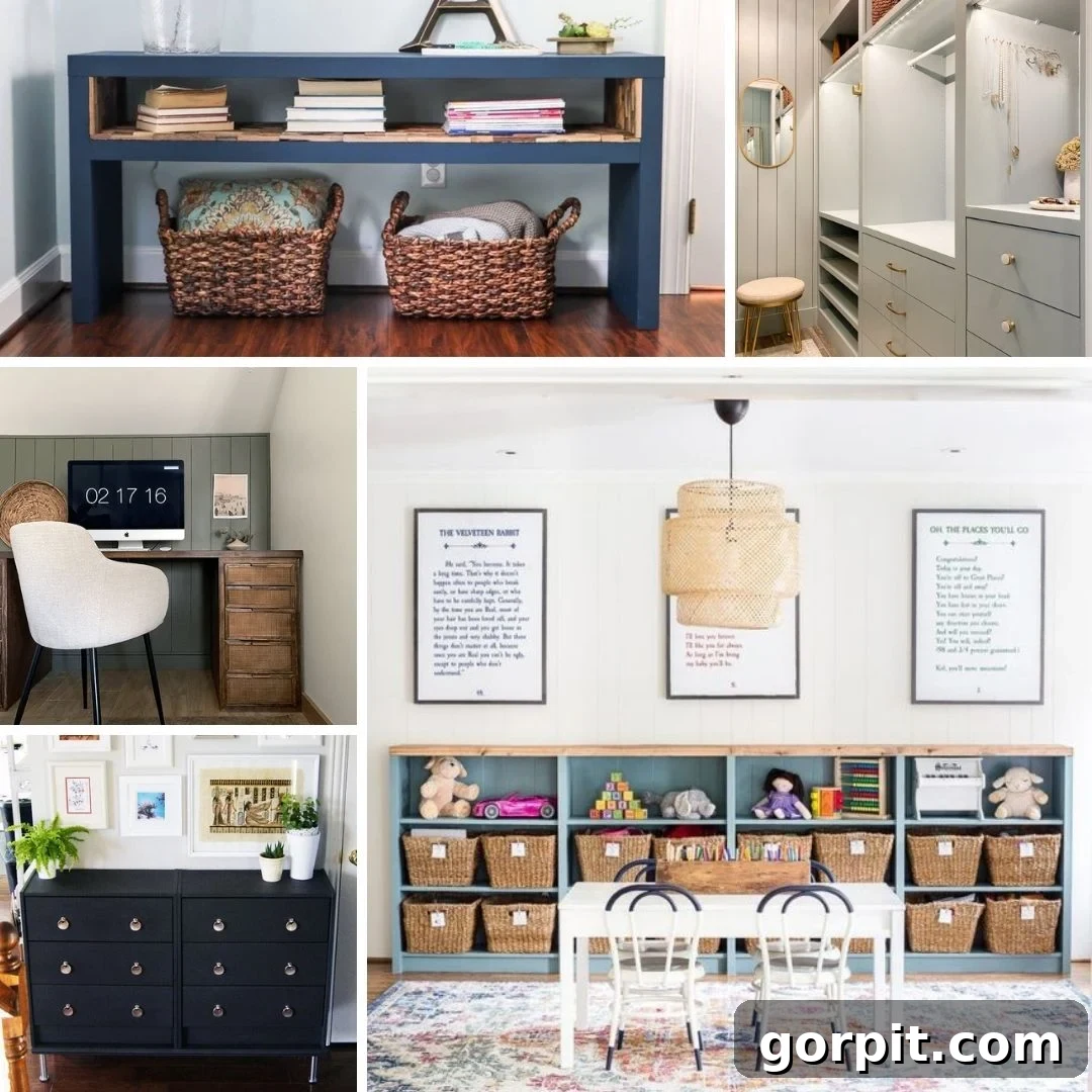 featured 11830