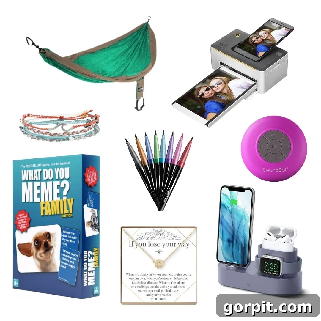 featured 13855