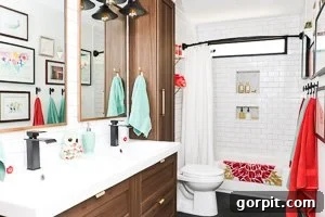 featured 14269