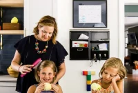 Conquer Paper Clutter Your Guide to a Mostly Paperless Life
