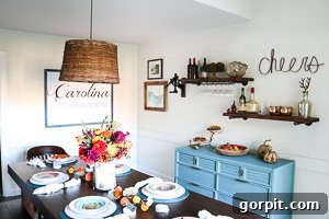 featured 15088