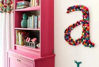 Your Ultimate Guide to Painting IKEA Furniture Without Mistakes