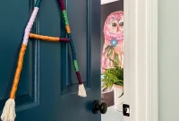 The Solution for Your Stubborn Door