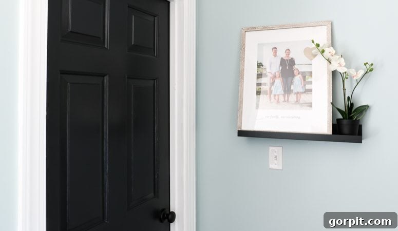 featured 17440