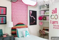 Flat Sheet Bed Canopy: Your Cozy Oasis