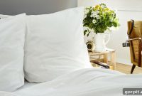 Create Your Signature Home: The Art of Mixing Interior Styles