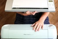 Silhouette vs Cricut An Honest Comparison