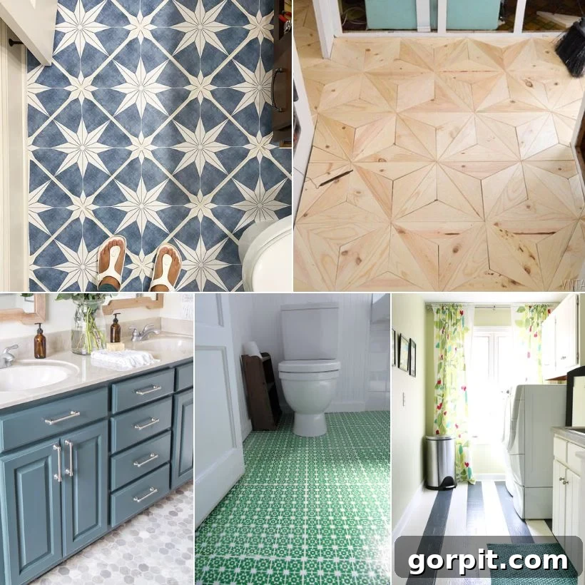 featured 18272