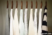 Maximize Your Small Closet: Genius Storage Solutions