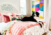 Make Small Rooms Feel Bigger 9 Genius Hacks