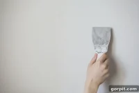 Drywall Repair: Essential Tips for Minor Flaws