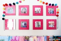 Elevate Your Photos: DIY Mats on a Budget