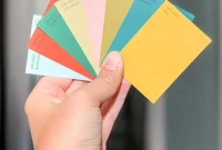 Unlock Your Dream Home: 5 Easy Paint Color Secrets