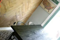 Budget Kitchen Makeover: The Full Reveal – Part 2