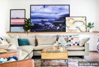 8 Hidden Design Blunders Sabotaging Your Style and Their Easy Fixes