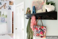 5 Habits That Keep Homes Beautiful