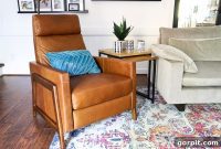 Secrets to Pristine Leather: Cleaning and Furniture Protection
