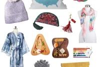 30 Gifts to Make Your Best Friend Feel Special