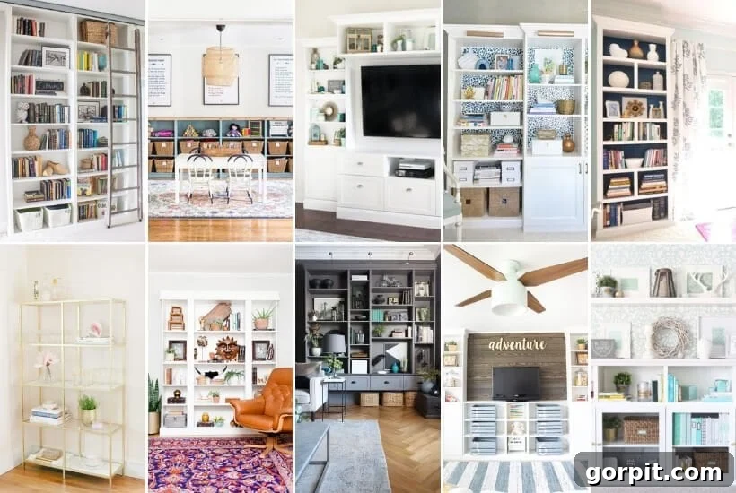 featured 23174