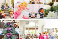 Chic and Affordable DIY Fall Decor