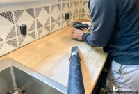 Butcher Block Brilliance: Refinishing and Maintenance Secrets