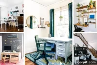 Instant Workspace Wins: Transform Your Office Today