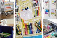 Streamline Your Homeschool: Genius Organization Strategies