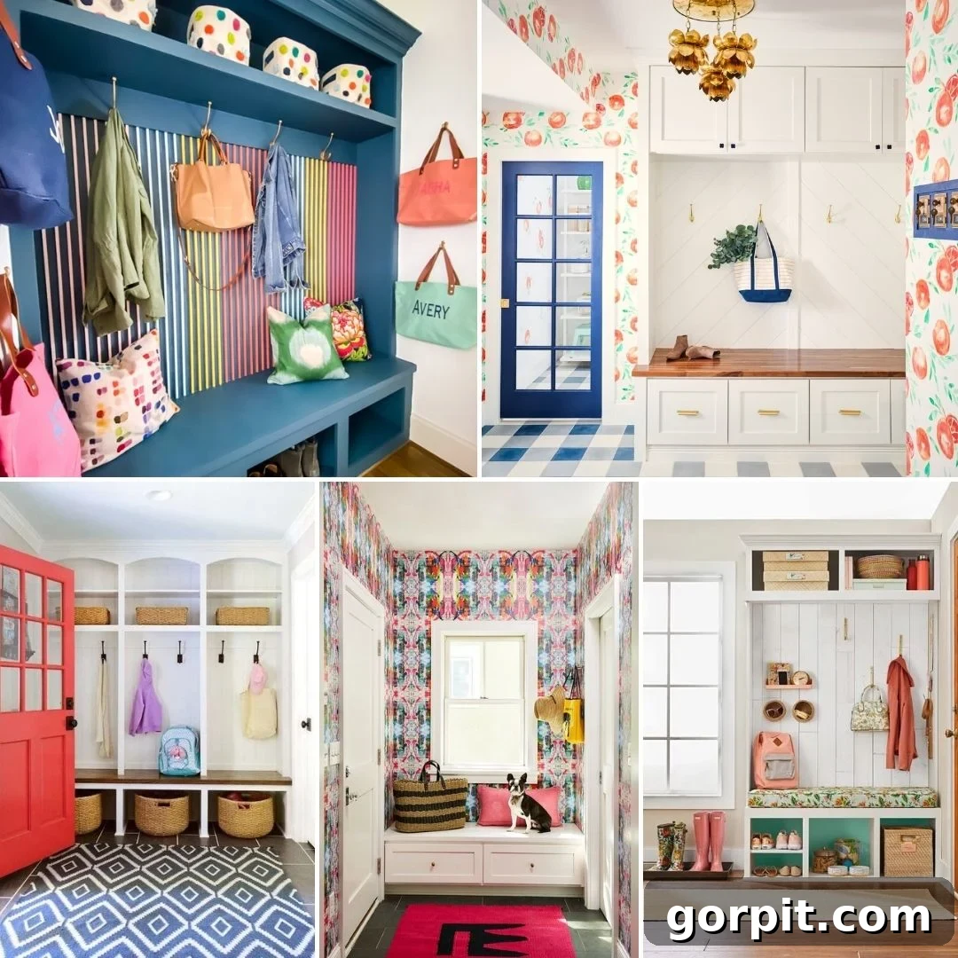 featured 31869