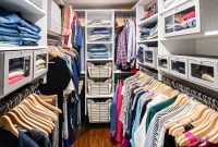 The Overlooked Goldmine in Your Home