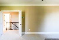 Our New House: Part 2 – The Before Tour