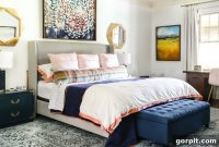 The Art of Grand Scale Elevate Your Home with Oversized Decor and Sourcing Secrets
