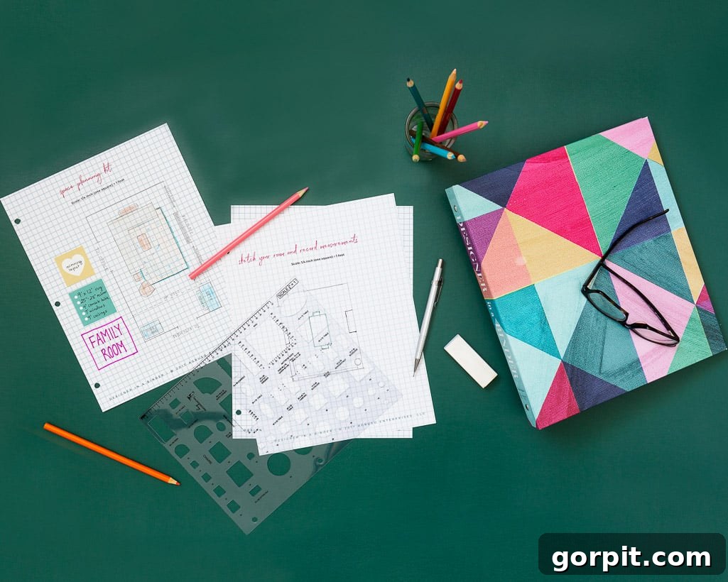 featured 33604