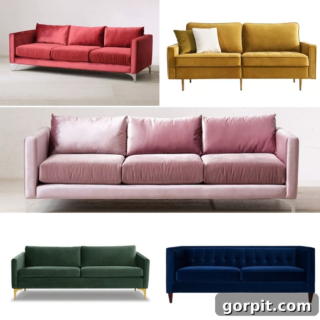 featured 34728
