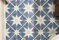 Quick Tile Makeovers No Demo Required