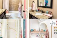 Attley Bathroom Transformation Budget Tips
