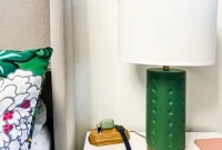 Elevated Family Charging Hubs
