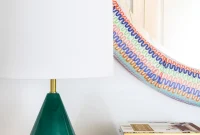 Unlock Endless Customization with Napkin Decoupage