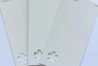 Sherwin Williams Pure White SW7005: An Illustrated Paint Review