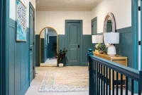 Sun Tunnels A Bright Choice For Your Home