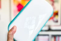 Unlock Your Crafting Potential: Choosing the Right Cricut