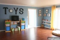 Playtime Paradise Unveiled