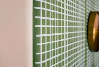 Unlock Damage-Free Wallpaper for Every Rental