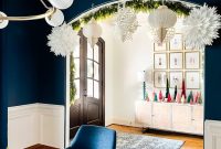 6 Smart Hacks to Transform Your Christmas Aesthetic