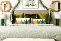 Top Designer Christmas Art Picks 2022