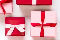 Find Your Perfect Holiday Gifts