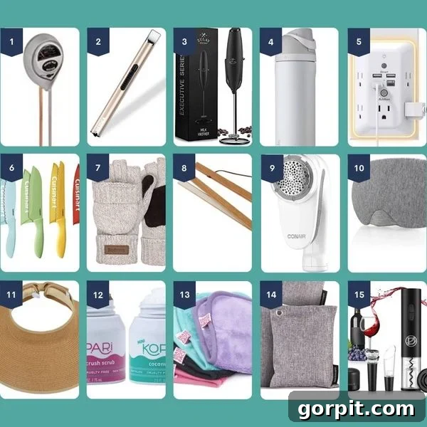 featured 48094