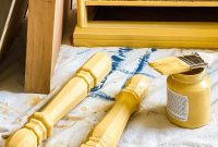 Elevate Your Furniture: The Perfect Paint for Every Project