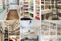 Unlock Your Pantry’s Full Potential