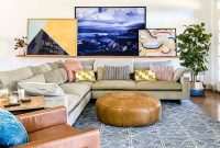 4 Years In: Our Unfiltered West Elm Harmony Sofa Review
